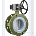https://www.bossgoo.com/product-detail/four-fluorine-butterfly-valve-with-pneumatic-61985302.html